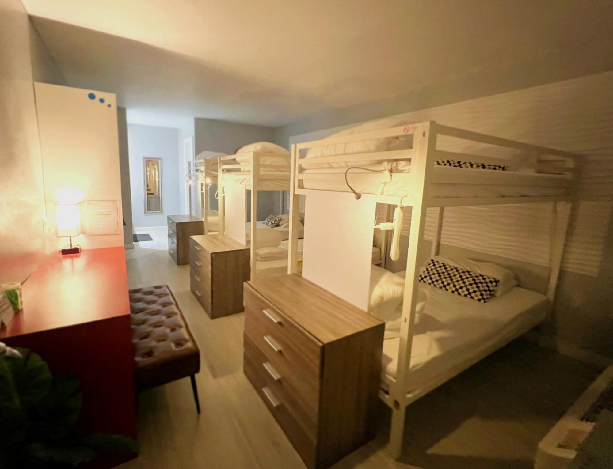Bposhtels Orlando Kissimmee