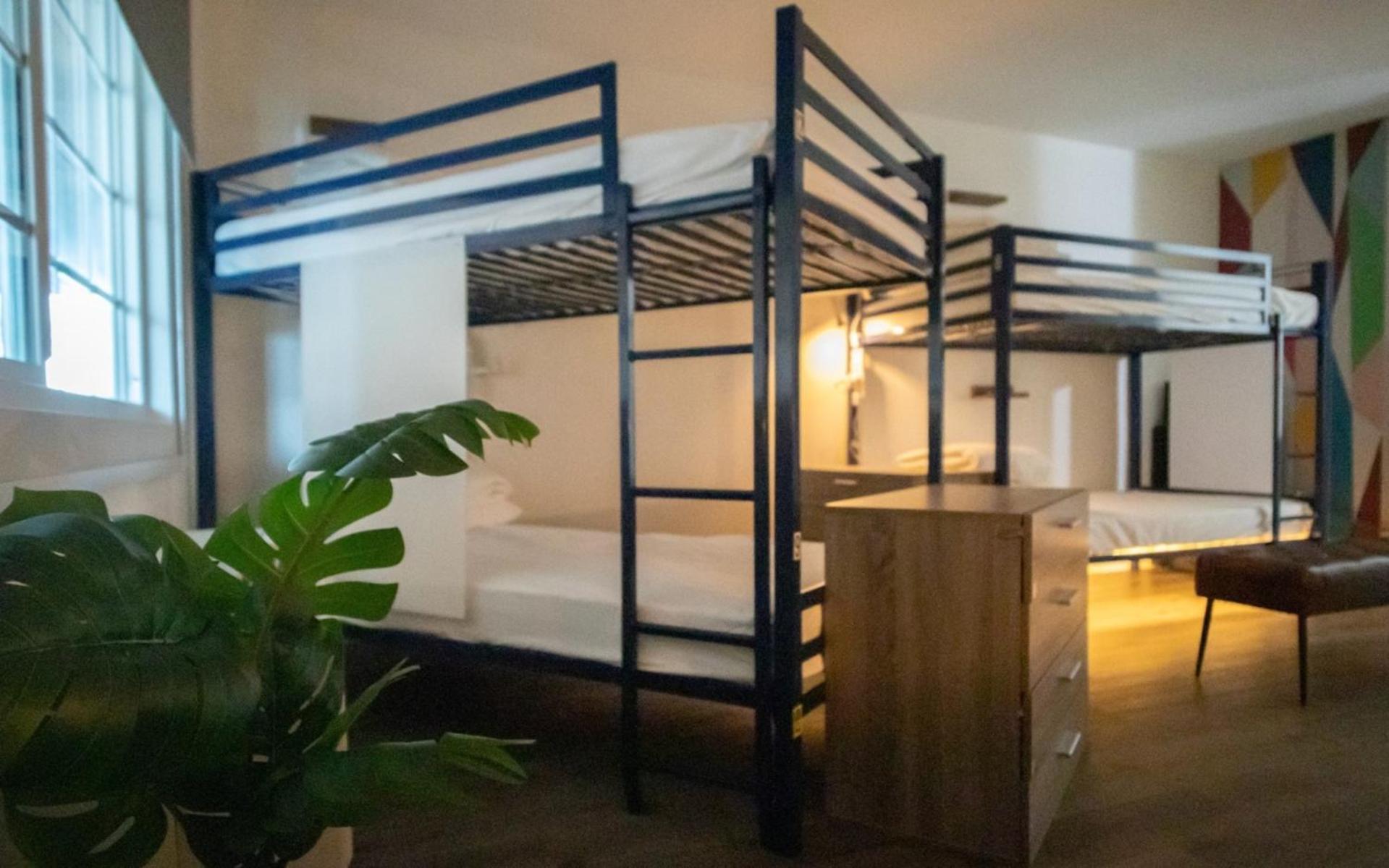 Hostel Bposhtels Orlando Kissimmee