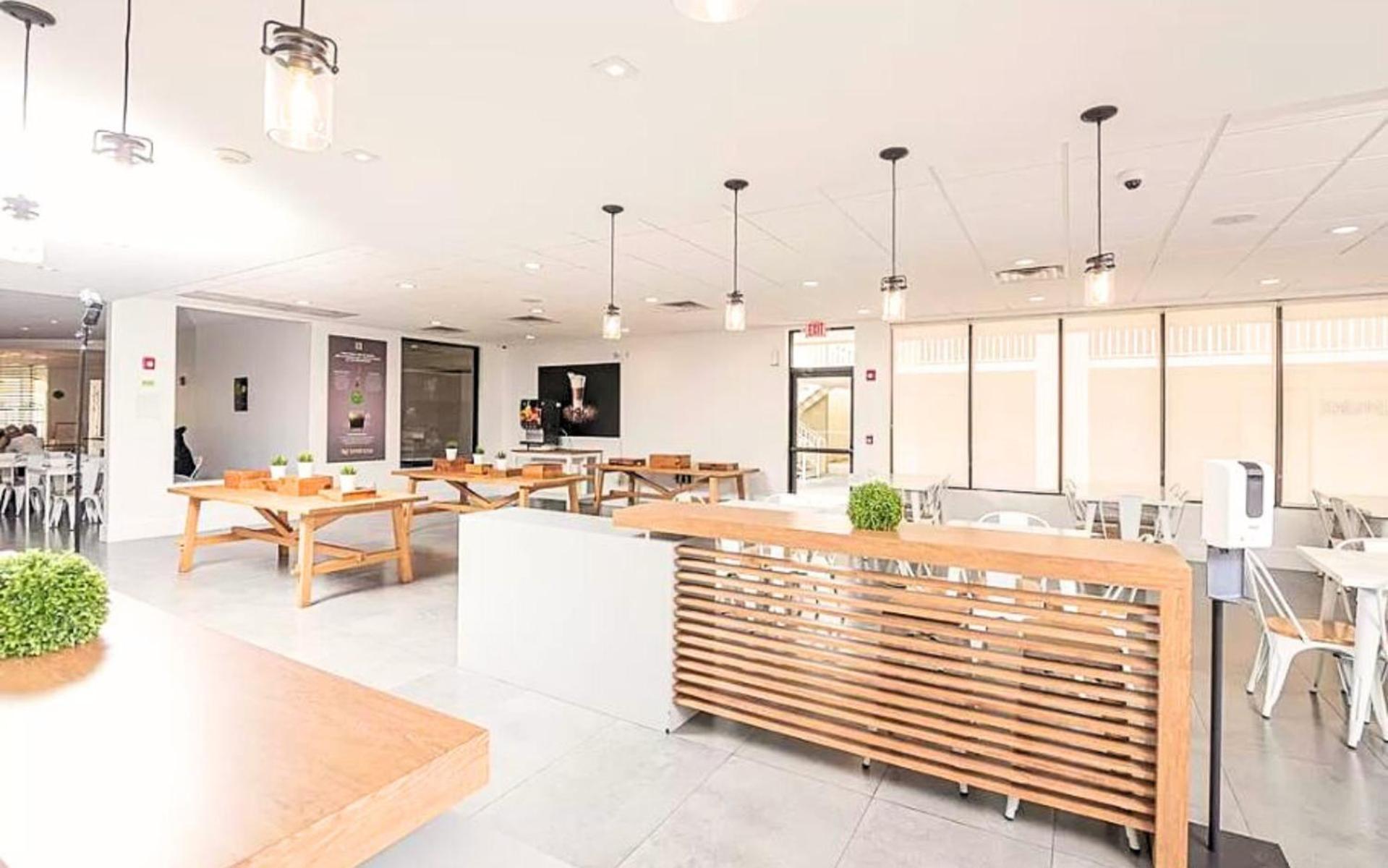 Bposhtels Orlando * Kissimmee